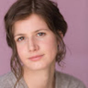 Meet your Posher, Jeni